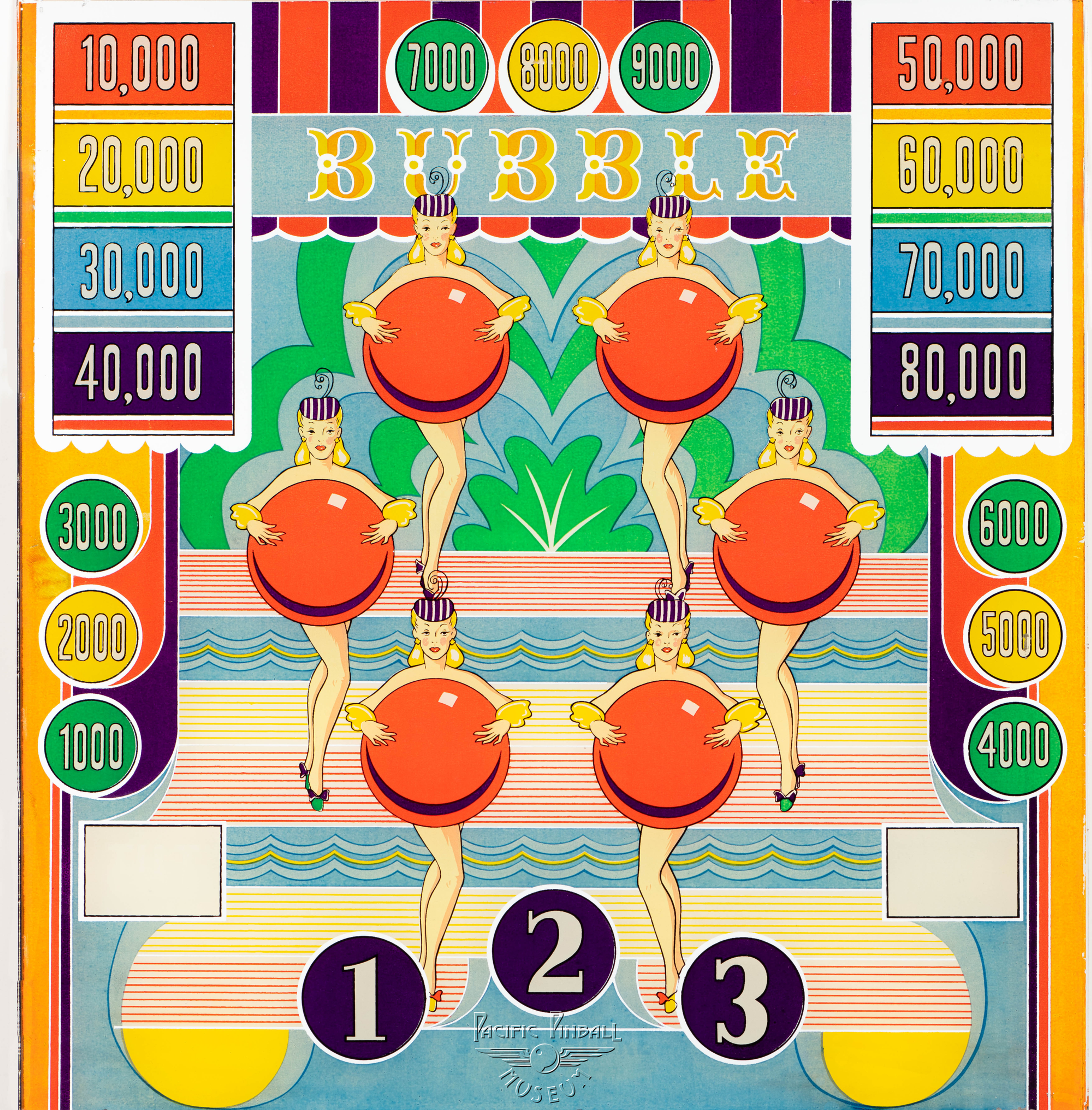 ピンボールアート（英語版） PINBALL ART/ KEITH TEMPLE Pinball Art: Keith Temple: 9781872532103: Amazon.com: Books